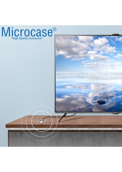 Yüksek Hızlı USB 2.0 Örgülü Uzatma Kablosu - 200 cm AL2863 indirimleri