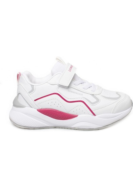 Motto-F Casual Günlük Kız Çocuk Spor Ayakkabı fiyatları