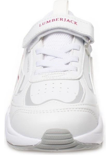 Motto-F Casual Günlük Kız Çocuk Spor Ayakkabı modelleri