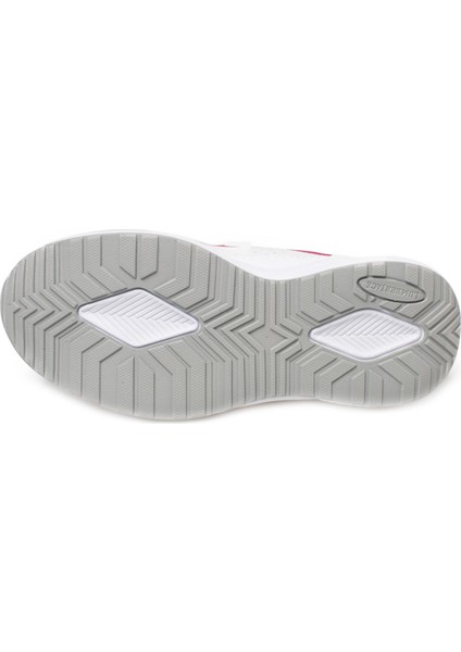 Motto-F Casual Günlük Kız Çocuk Spor Ayakkabı indirimleri