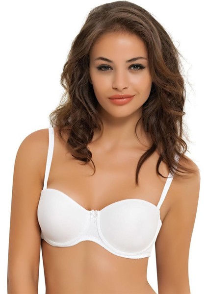 3510 Mikro Desteksiz