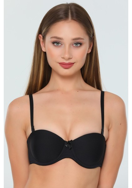 3510 Mikro Desteksiz modelleri