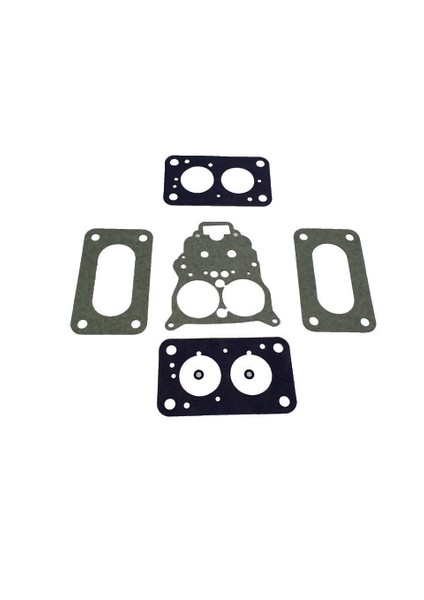 Esey Tofaş Weber Karbüratör Conta Takımı 1.6 Motor (Doğan / Şahin / Kartal)