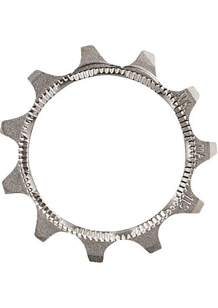 Dura-Ace CS-R9100 Kaset Dişli 11T Dişlisi