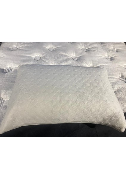 Visco Stressfree Yastık