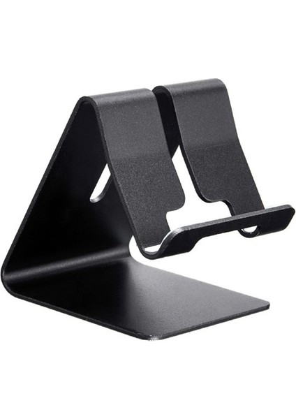 Tablet Tutucu (Yurt Dışından)