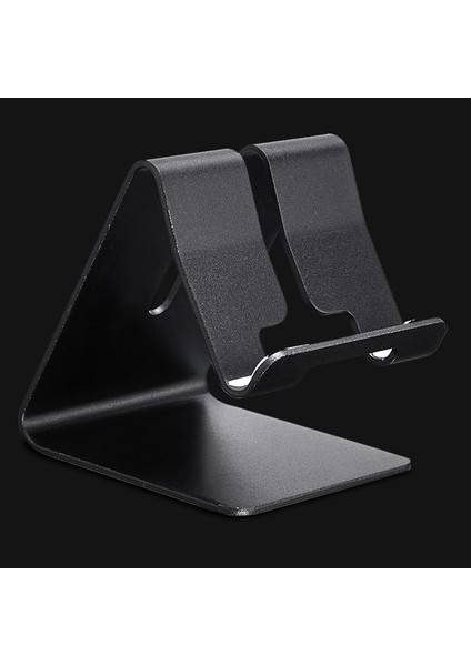 Tablet Tutucu (Yurt Dışından)
