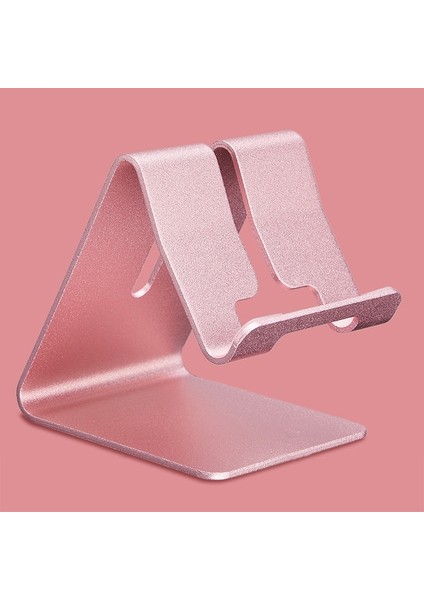 Tablet Tutucu (Yurt Dışından)