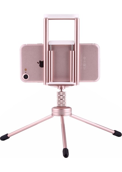 Tablet Tutucu (Yurt Dışından)