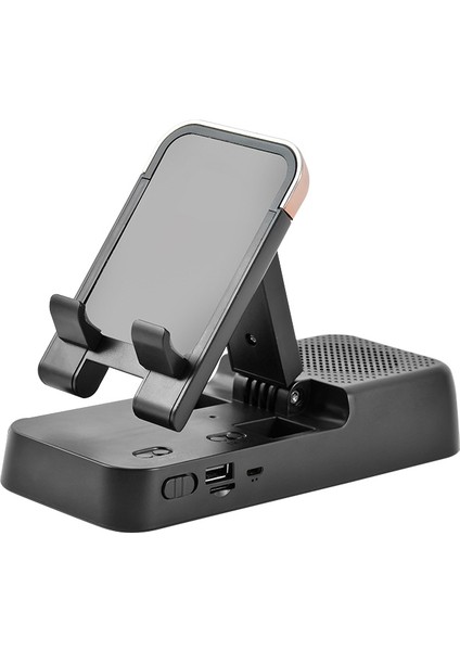 Tablet Tutucu (Yurt Dışından)