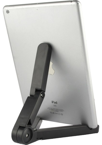 Tablet Tutucu (Yurt Dışından)