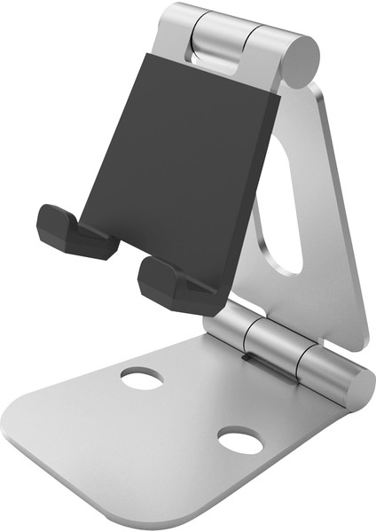 Tablet Tutucu (Yurt Dışından)
