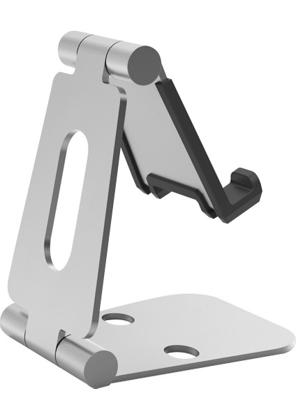 Tablet Tutucu (Yurt Dışından)