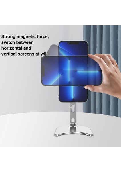 Tablet Tutucu (Yurt Dışından)