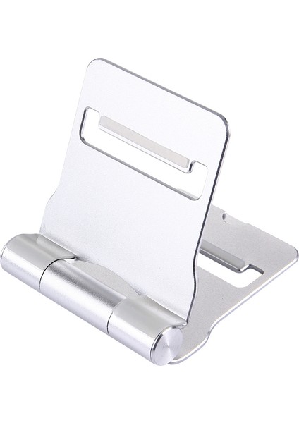 Tablet Tutucu (Yurt Dışından)