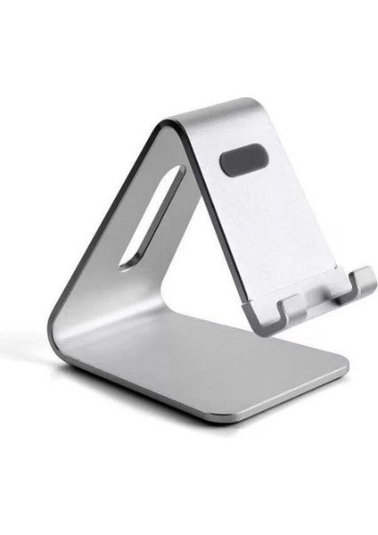 Tablet Tutucu (Yurt Dışından)
