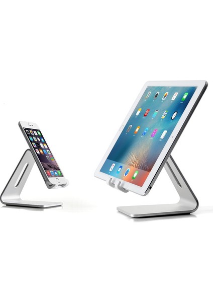 Tablet Tutucu (Yurt Dışından)