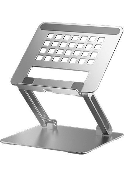 Tablet Tutucu (Yurt Dışından)