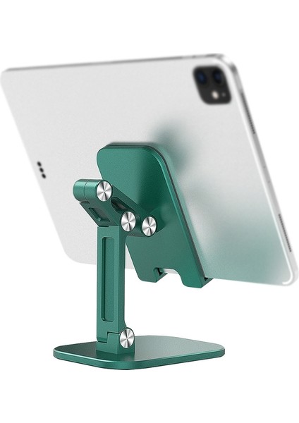Tablet Tutucu (Yurt Dışından)