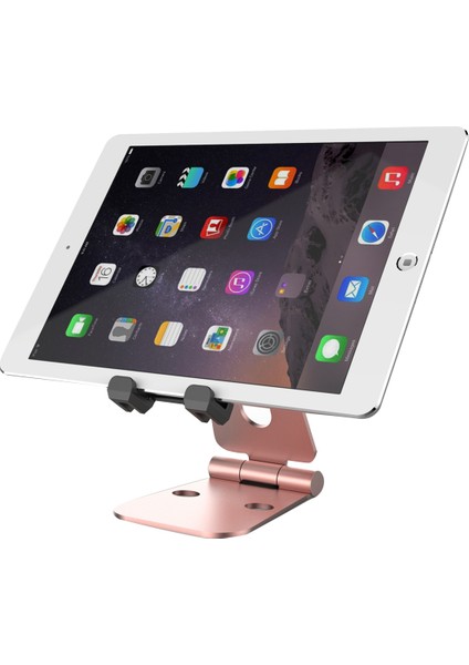 Tablet Tutucu (Yurt Dışından)