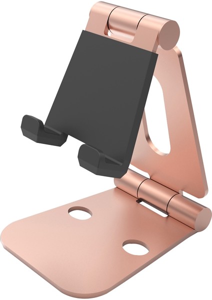 Tablet Tutucu (Yurt Dışından)
