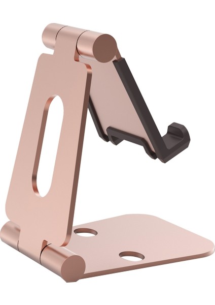 Tablet Tutucu (Yurt Dışından)