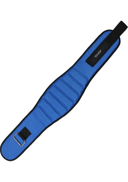 CWA-2213 Ağırlık Halter Kemeri