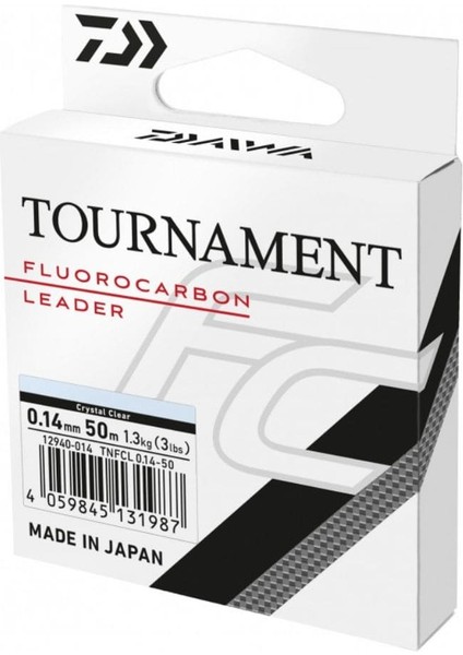 Tournament Fc Leader Misina