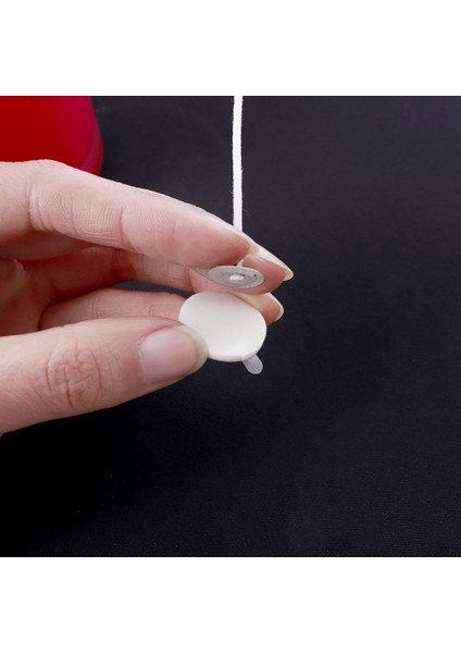 Mum Fitili Seti - 12 cm fiyatları