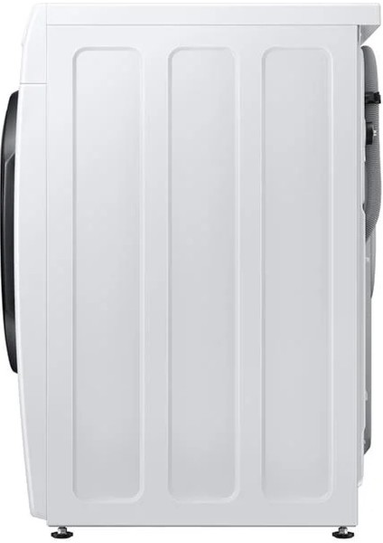 WD10T654DBE1AH 10.5 Kg/6 Kg 1400 devir Kurutmalı Çamaşır Makinesi, AddWash Kapak, Eco Bubble