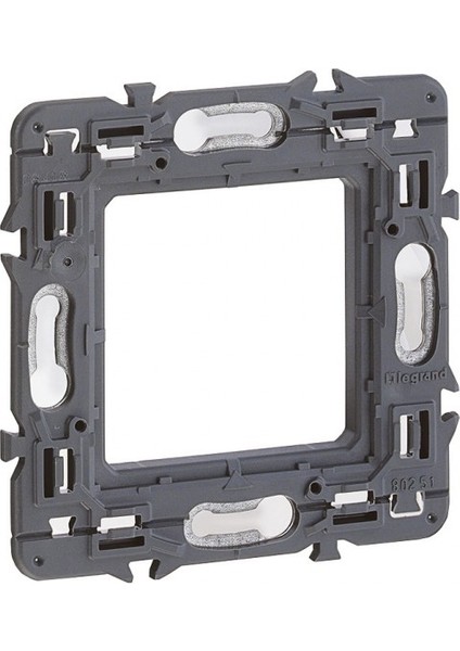 080251 Armada Kaide Vidalı 2m