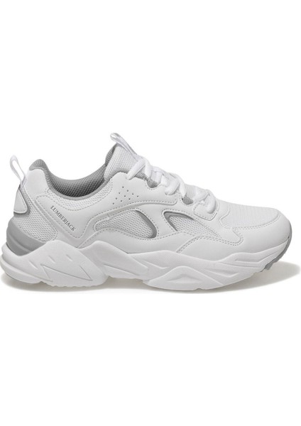 Dakota Beyaz Renk Yazlık Kadın Sneaker Spor Ayakkabı fiyatları