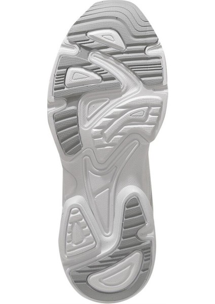 Dakota Beyaz Renk Yazlık Kadın Sneaker Spor Ayakkabı fırsatları