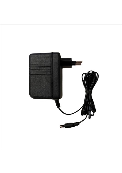 24V Ac Ac Adaptör Trafolu Bahçe Sulama 24 Volt Adaptör Ac - Ac Çıkış Ac