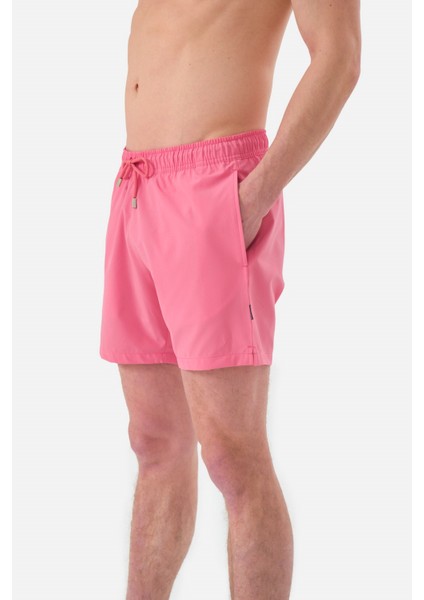 Deniz Şort Belden Bağlamalı Cepli Mayo Short Erkek Mayo Short JFSSSWL02 modelleri