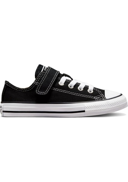 Chuck Taylor All Star 1V Easy-On