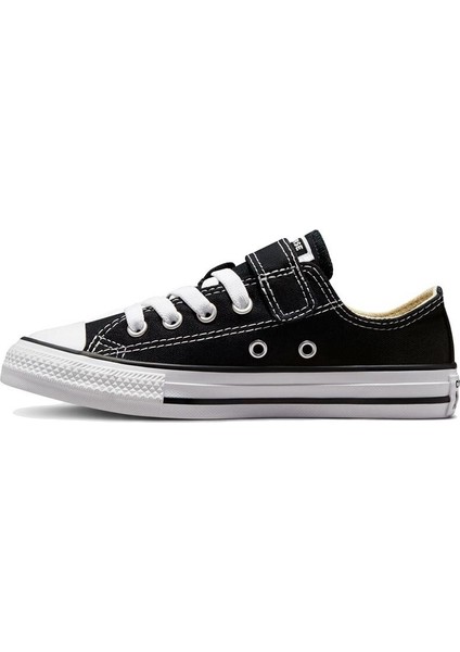 Chuck Taylor All Star 1V Easy-On