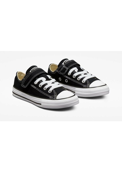 Chuck Taylor All Star 1V Easy-On