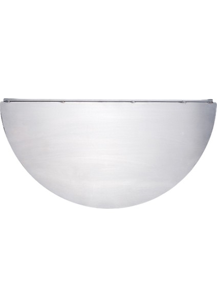 47 cm 3 mm Paslanmaz Hotplate (47 cm Küre Mangallarla Uyumludur)