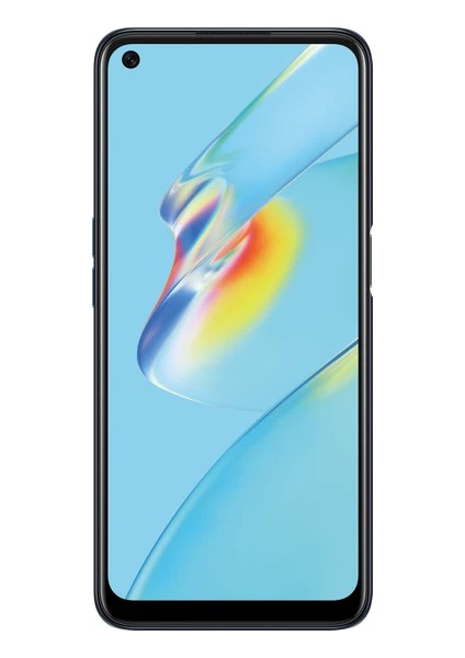 İkinci El Oppo A54 128 GB (12 Ay Garantili)