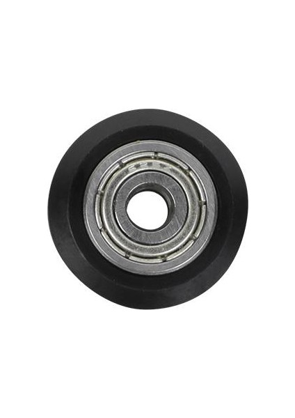 Pulley Assembly Pulley Kit 3pcs / Set