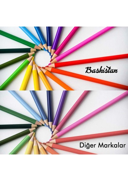 Epson WF-C5790 WF-C5710 WF-C5290 WF-C5210 Pigment Sarı Mürekkep 500 ml (Muadil)