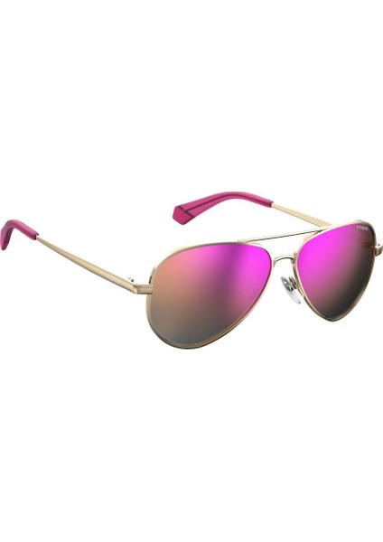 Pld 8015/N/NEW J5GAI Polarize Çocuk Güneş Gözlüğü modelleri