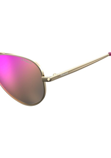 Pld 8015/N/NEW J5GAI Polarize Çocuk Güneş Gözlüğü fırsatları
