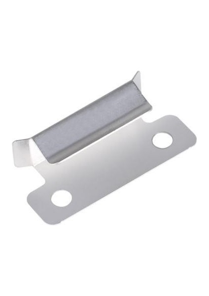Creality 4-Pack Hotbed Platform Clamp