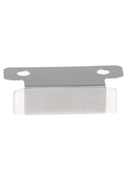 Creality 4-Pack Hotbed Platform Clamp