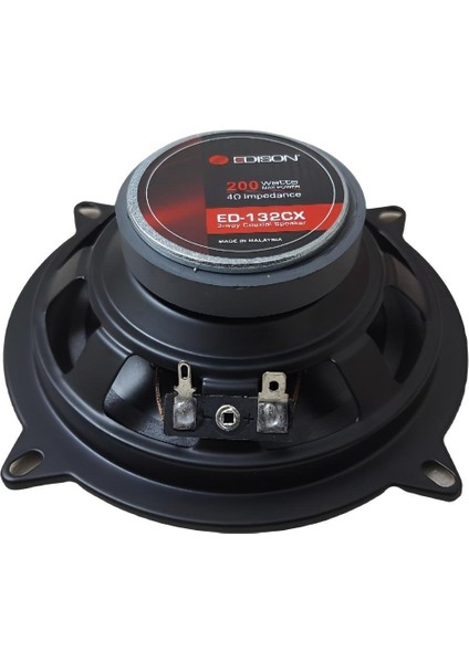 Ed 132CX 13CM Hoparlör fiyatları