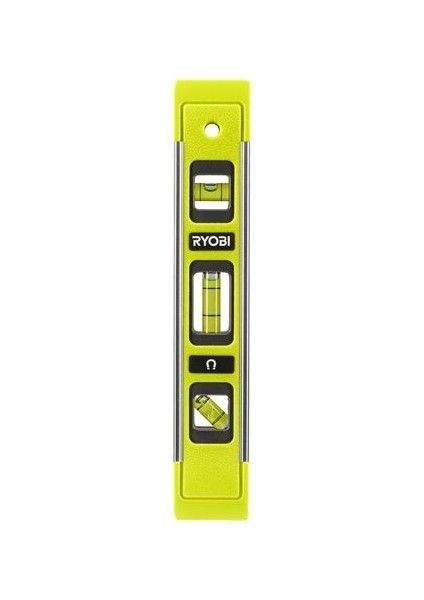 Torpido Su Terazisi 230 mm RLT23CM