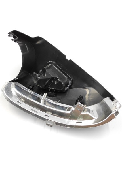 Passat B7 cc Jetta Eos Scirocco Ayna Sinyali 3C8949101E 3C8949102E fiyatları