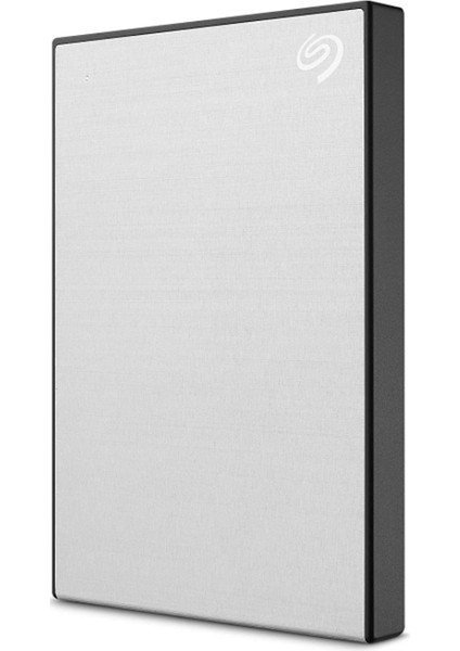 One Touch, Taşınabilir Harici Sabit Disk, 2 Tb